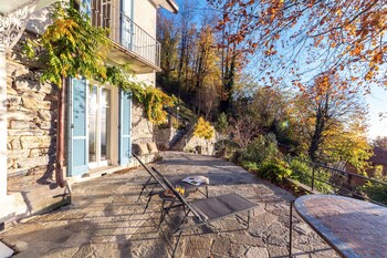 villa rocawood