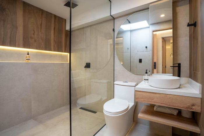 hotel time oclock