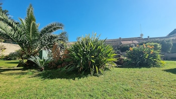 bandb domuseo