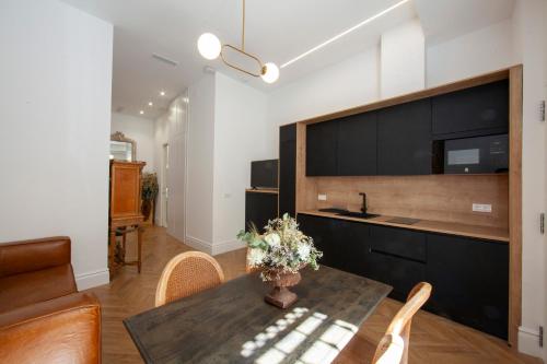 pries homes center beach