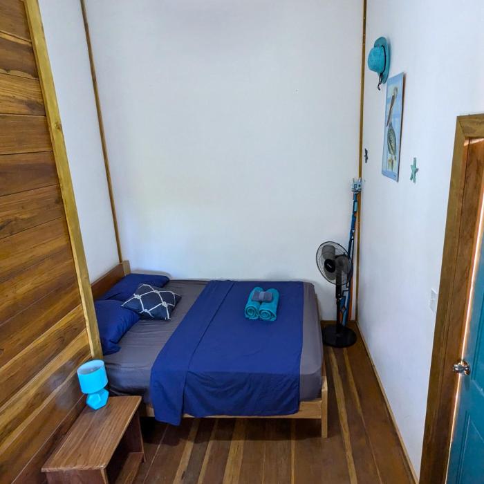 casa pelicano