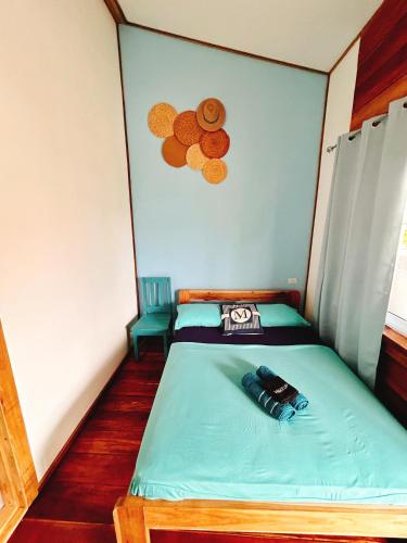 casa pelicano