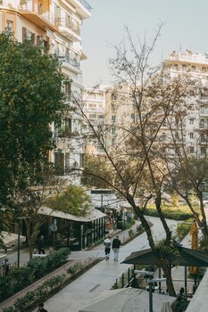 thessaloniki