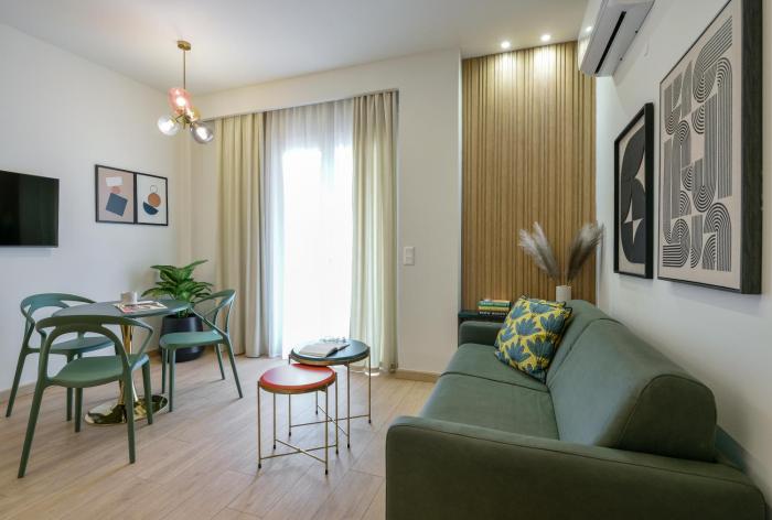 thessaloniki