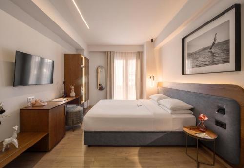 thessaloniki