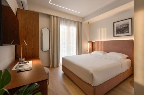 thessaloniki