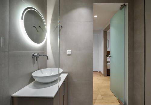 thessaloniki