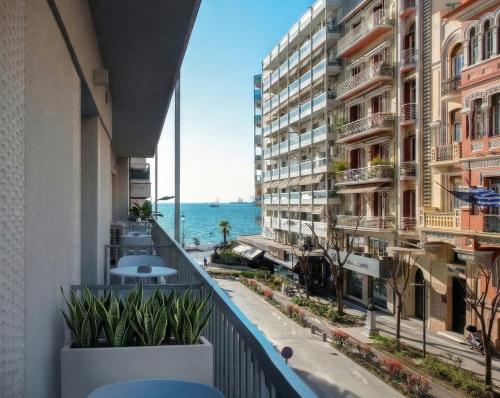 thessaloniki