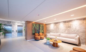 your complete stay in salvador just minutes from the beach and shopping barra hgrs