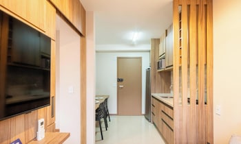 your complete stay in salvador just minutes from the beach and shopping barra hgrs