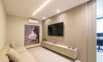 your complete stay in salvador just minutes from the beach and shopping barra hgrs
