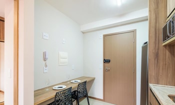 your complete stay in salvador just minutes from the beach and shopping barra hgrs