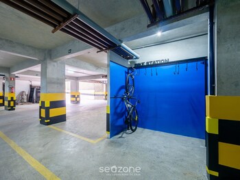 your complete stay in salvador just minutes from the beach and shopping barra hgrs