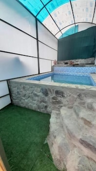 Art House Samiluce,,3 star