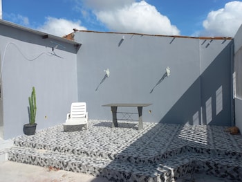 premium master and standard suites in spacious house