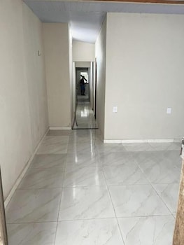 premium master and standard suites in spacious house