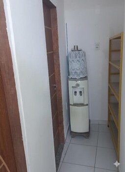 premium master and standard suites in spacious house
