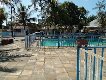 premium master and standard suites in spacious house