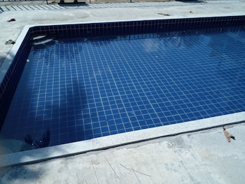 premium master and standard suites in spacious house