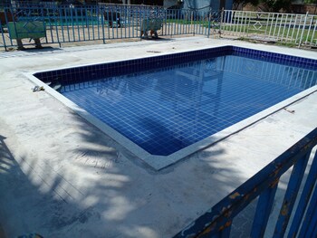 premium master and standard suites in spacious house