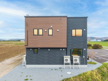 furano