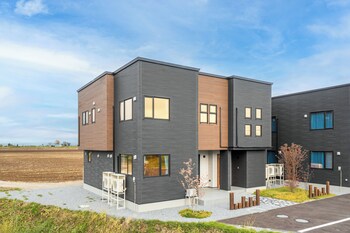 furano
