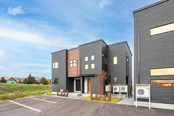 furano