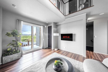 orvia yig villa