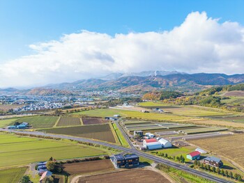 furano