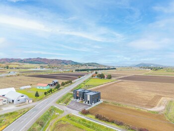 furano
