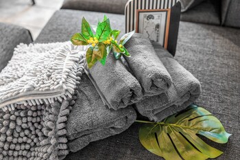 orvia yig villa
