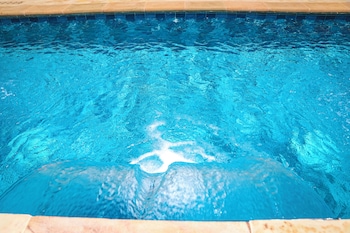 barichara