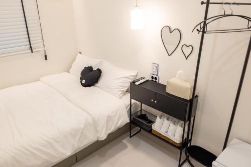 moren seoul myeongdong