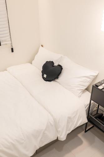 moren seoul myeongdong