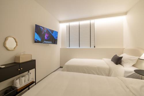 moren seoul myeongdong