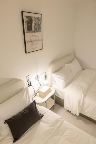 moren seoul myeongdong