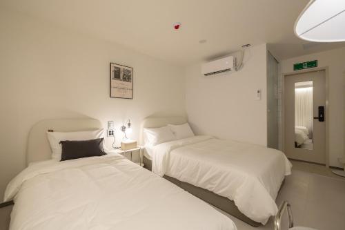 moren seoul myeongdong