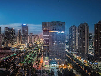 foshan