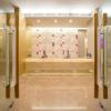 favehotel puri indah jakarta
