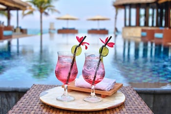lembongan island