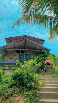 bono nibas hill resort bandarban