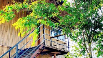 bono nibas hill resort bandarban