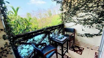 bono nibas hill resort bandarban