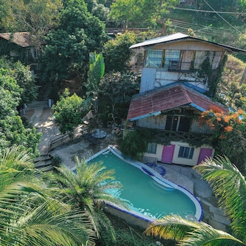 bandarban