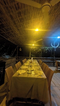 bono nibas hill resort bandarban
