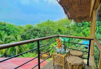 Bono Nibas Hill Resort Bandarban,,2 star