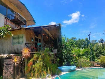 Bono Nibas Hill Resort Bandarban,,2 star