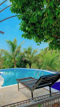 bono nibas hill resort bandarban