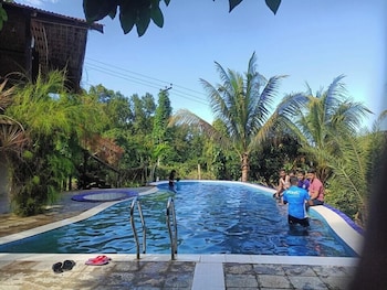 bono nibas hill resort bandarban