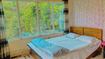 Bono Nibas Hill Resort Bandarban,,2 star